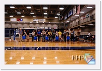 Senior Recognition * (96 Slides)